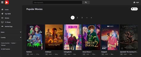 tinyzone.lo|Watch Movies and Stream Latest Free HD Movies .